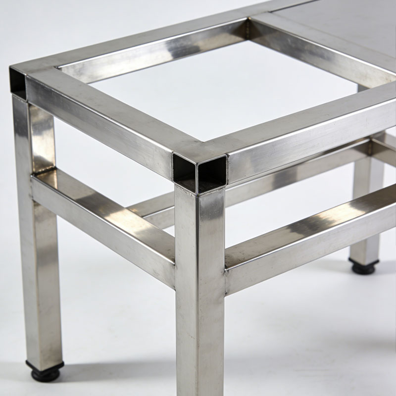 北海在家具制造领域