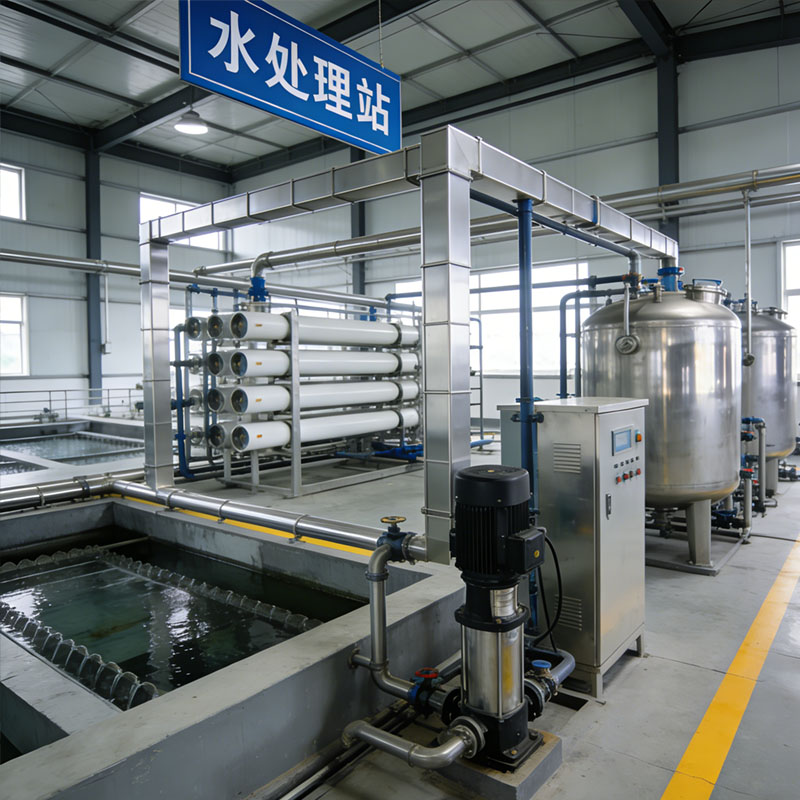 北海结构工程领域