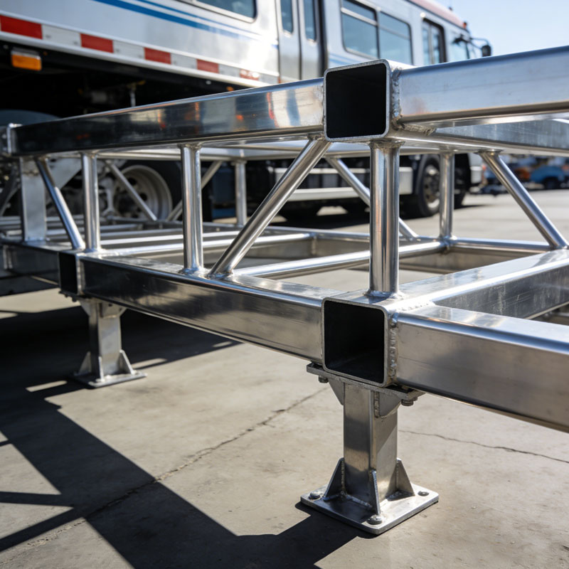 北海交通运输领域